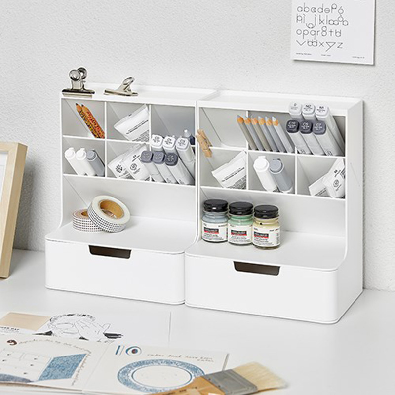Large Capaci Der Sle Storage B - Supply Of Office Stationery incelemesi ve fiyatı