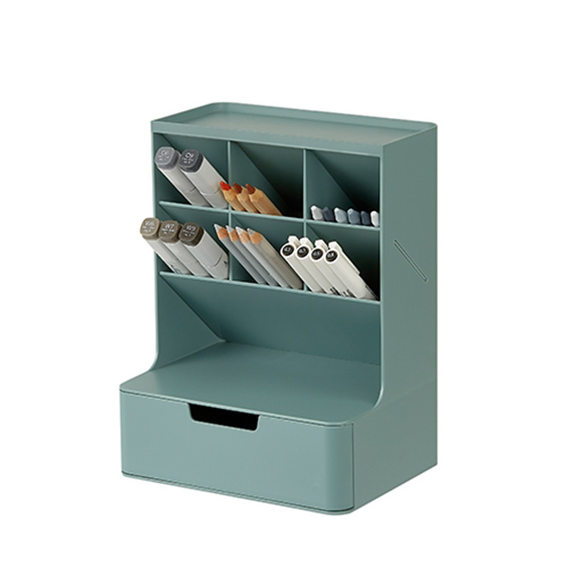 Large Capaci Der Sle Storage B - Supply Of Office Stationery incelemesi ve fiyatı