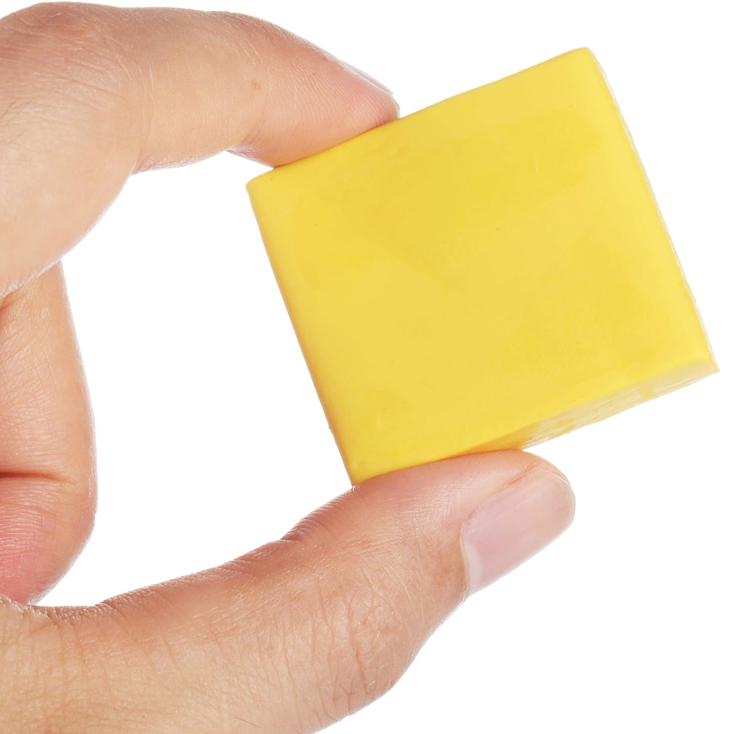 Kneaded Rubber Erasers, Colore - Rubber Eraser Kneaded incelemesi ve fiyatı