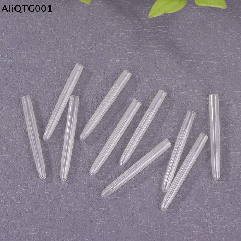 10Pcs Vintage Fountain Pen Ink - Fountain Pen Ink incelemesi ve fiyatı