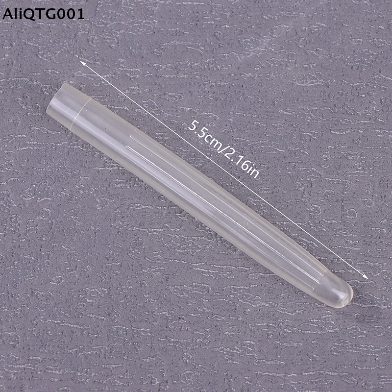 10Pcs Vintage Fountain Pen Ink - Fountain Pen Ink incelemesi ve fiyatı