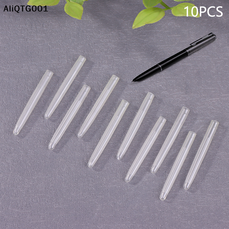 10Pcs Vintage Fountain Pen Ink - Fountain Pen Ink incelemesi ve fiyatı