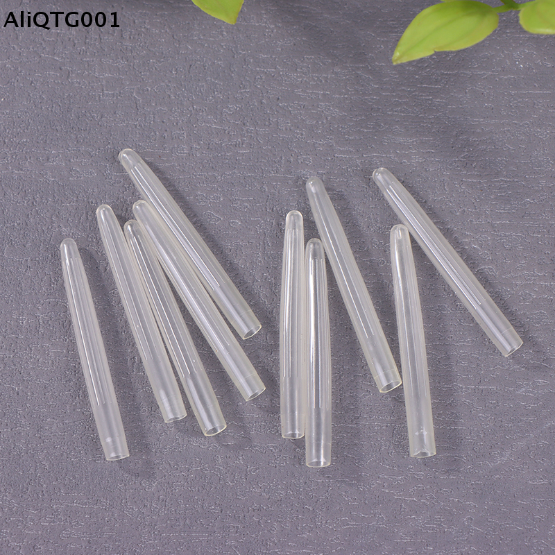 10Pcs Vintage Fountain Pen Ink - Fountain Pen Ink incelemesi ve fiyatı