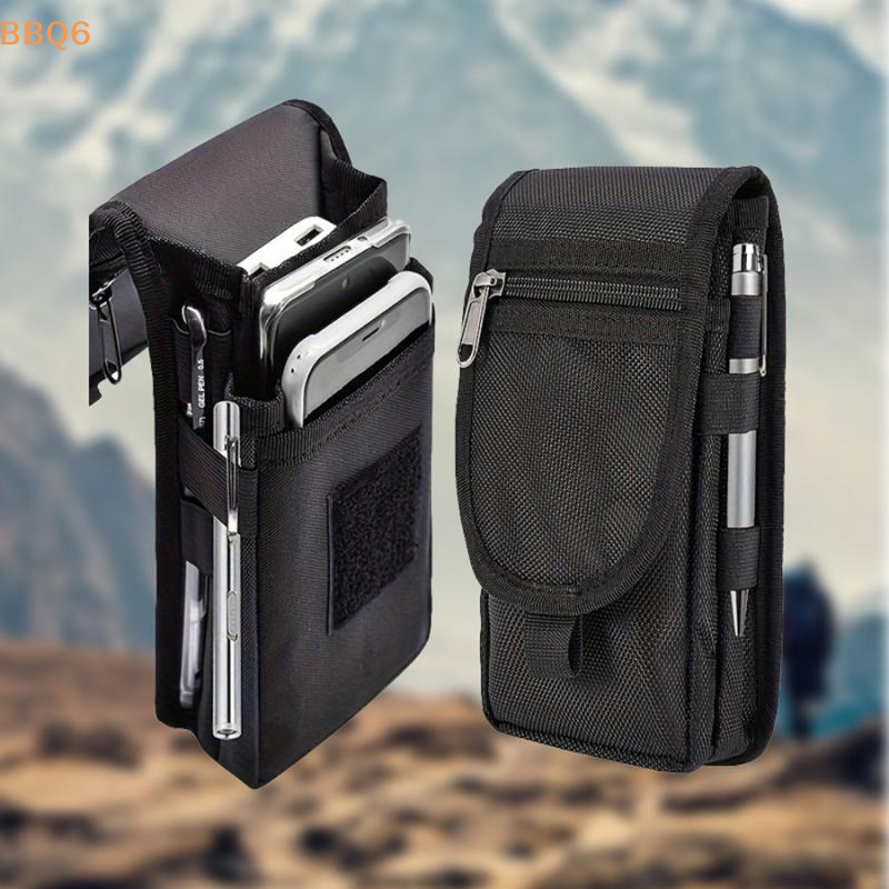 *1Pcs Casual Waist Hanging Bag - Stationery Supply incelemesi ve fiyatı