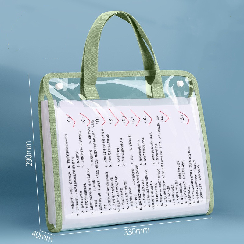 13-Layer A4 File Folder Storag - Supply Of Office Stationery incelemesi ve fiyatı