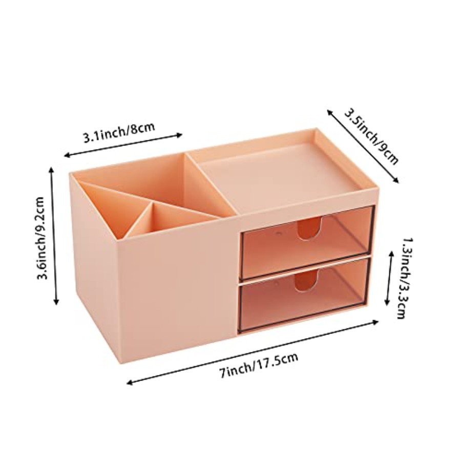 Office Desk Organizer with dra - Office Stationery Supply Business incelemesi ve fiyatı