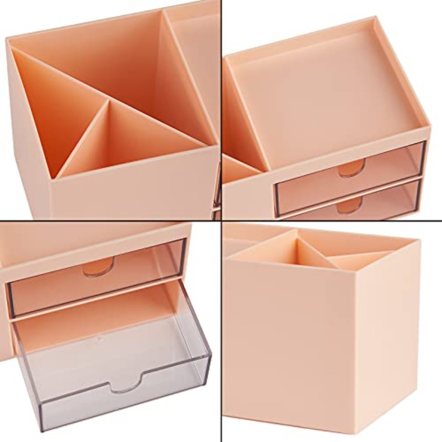 Office Desk Organizer with dra - Office Stationery Supply Business incelemesi ve fiyatı