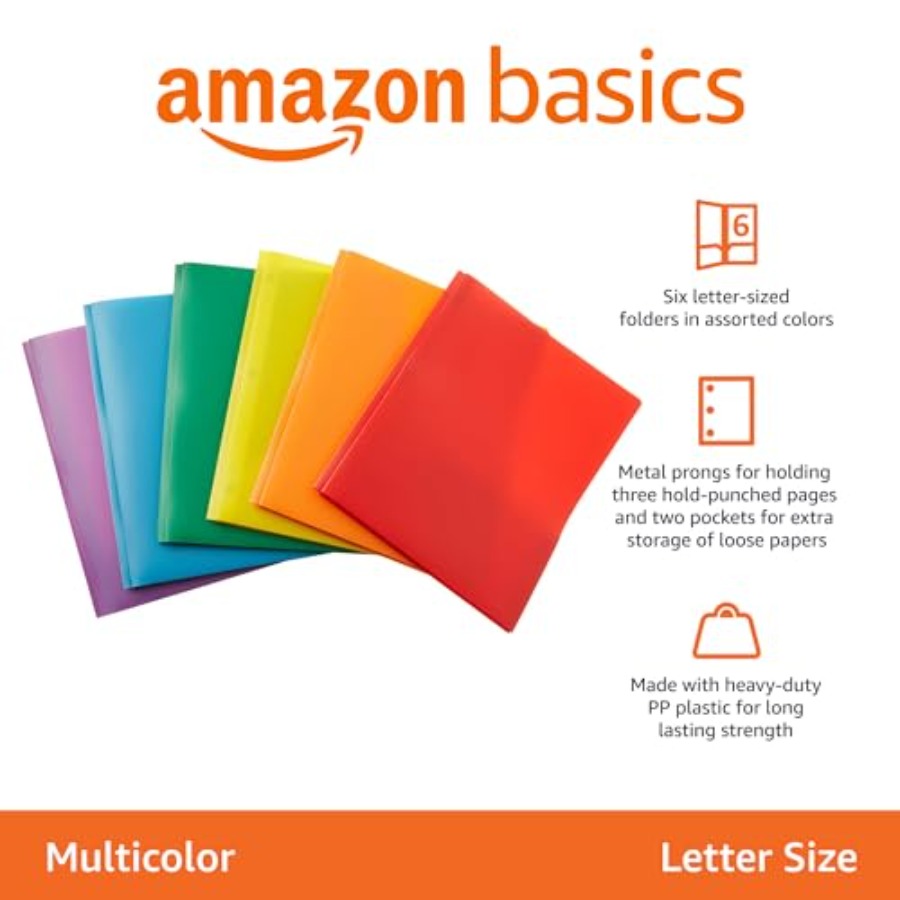 Heavy Duty Plastic Folders for - Binding Comb Plastic incelemesi ve fiyatı