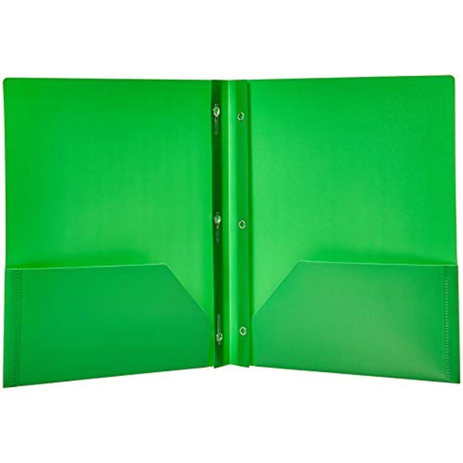 Heavy Duty Plastic Folders for - Binding Comb Plastic incelemesi ve fiyatı