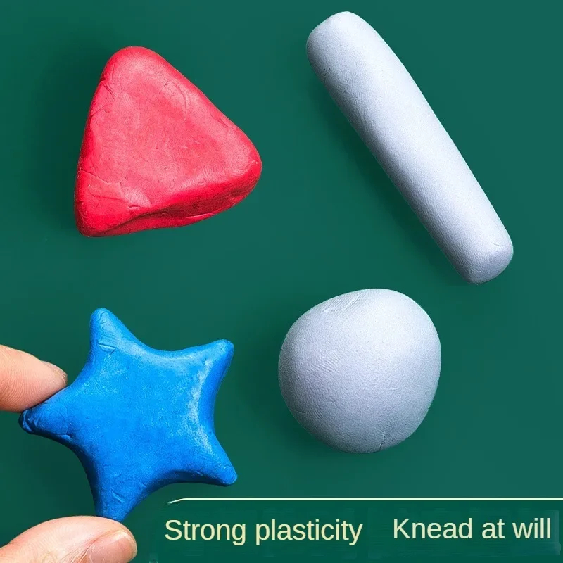 Faber-Castell 2pcs Drawing Art - Rubber Eraser Kneaded incelemesi ve fiyatı