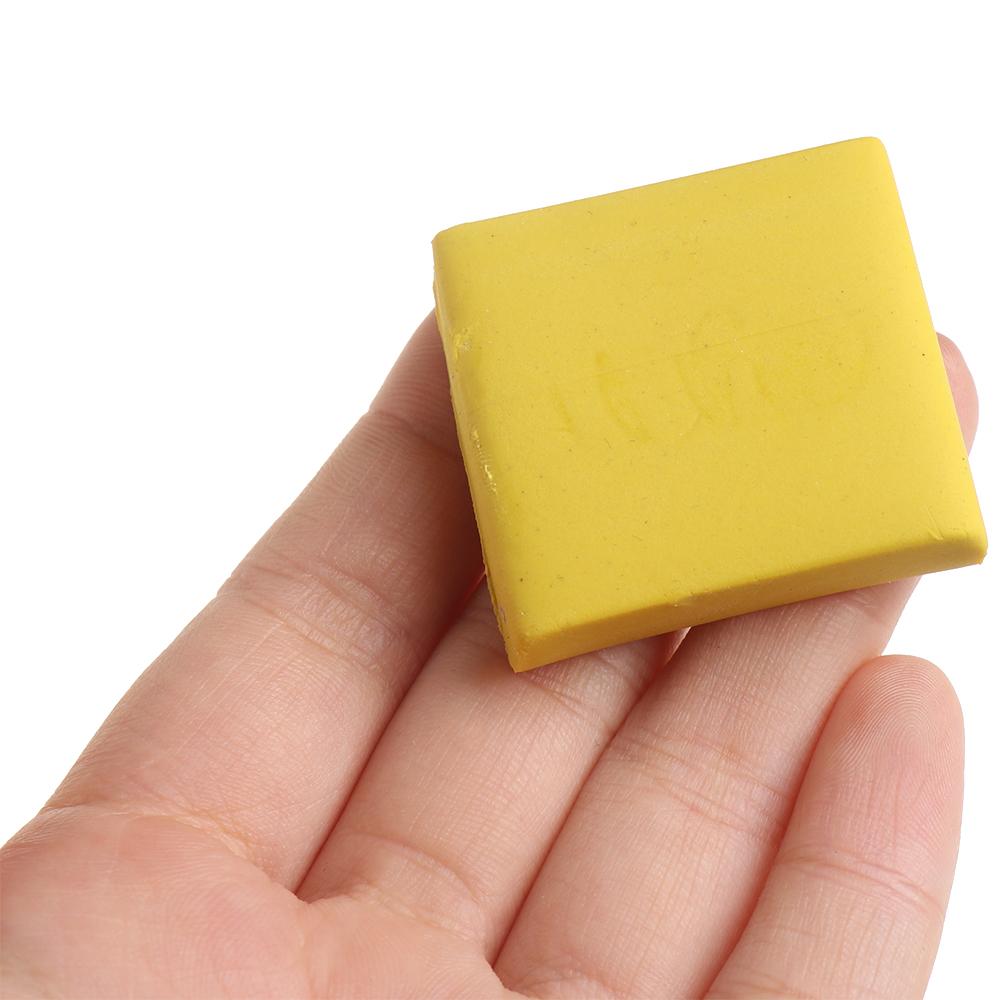 Gift Rubber Plasticity Eraser  - Rubber Eraser Kneaded incelemesi ve fiyatı