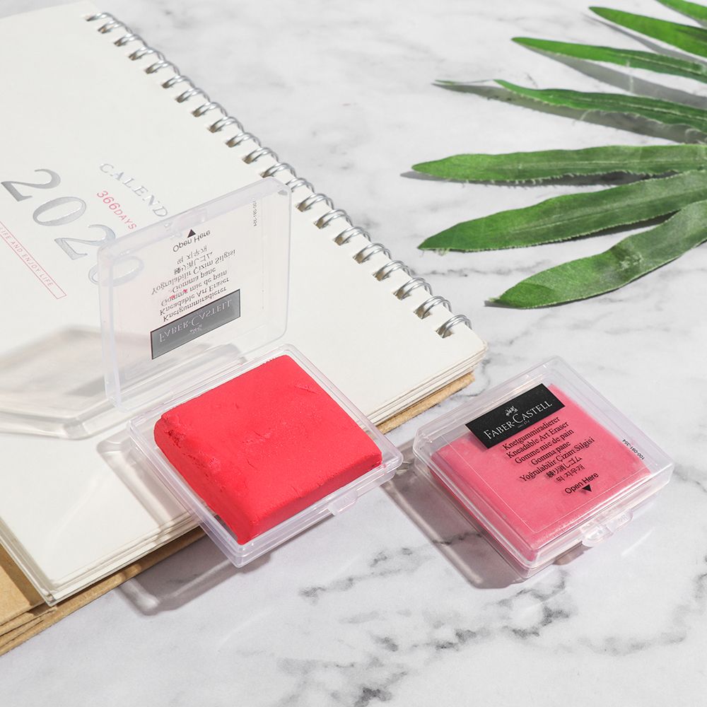 Gift Rubber Plasticity Eraser  - Rubber Eraser Kneaded incelemesi ve fiyatı
